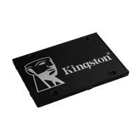 UNIDAD DE ESTADO SOLIDO KINGSTON INTERNO KC600 2048GB 2.5 SATA3 7MM LECT.550/ESCRIT.520MB/S NAND 3D TLC PC/LAPTOP SKC600/2048G UNIDAD DE ESTADO SOLIDO KINGSTON INTERNO KC600 2048GB 2.5 SATA3 7MM LECT.550/ESCRIT.520MB/S NAND 3D TLC PC/LAPTOP SKC600/2048G